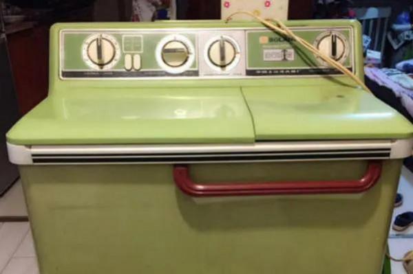 80年代常見的物品,大家還記得嗎? 80年代常見的物品,大家還記得嗎?