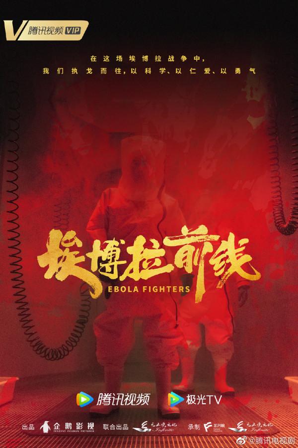 2022鵝廠片單:肖戰、楊冪、張若昀、胡歌、楊洋、許凱、羅雲熙 2022鵝廠片單:肖戰、楊冪、張若昀、胡歌、楊洋、許凱、羅雲熙