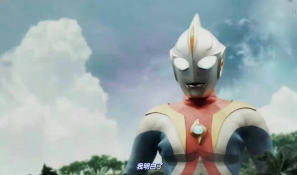 銀河格鬥3高斯不再划水，直接日冕日蝕原地起飛