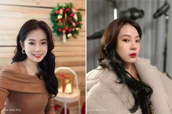 早做準備早脫單!跨年夜的禮物我已經給你挑好了,快來抄作業 早做準備早脫單!跨年夜的禮物我已經給你挑好了,快來抄作業