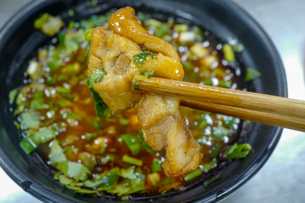 成都土著捨不得分享的火鍋店大揭秘 成都土著捨不得分享的火鍋店大揭秘