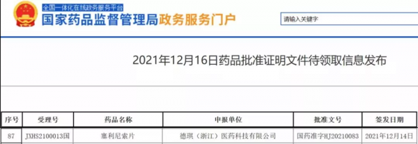 醫者無疆 | 沈志祥教授、馬軍教授共祝全球首款口服型XPO1抑制劑塞利尼索獲批上市