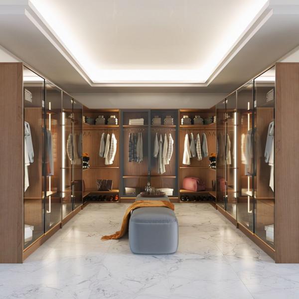 家庭中這12件傢俱沒必要買，都是不值得的投入，很實在的建議