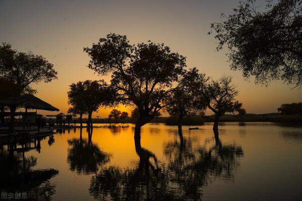 重走古玉石之路，探尋新疆和田玉的故鄉（連載）