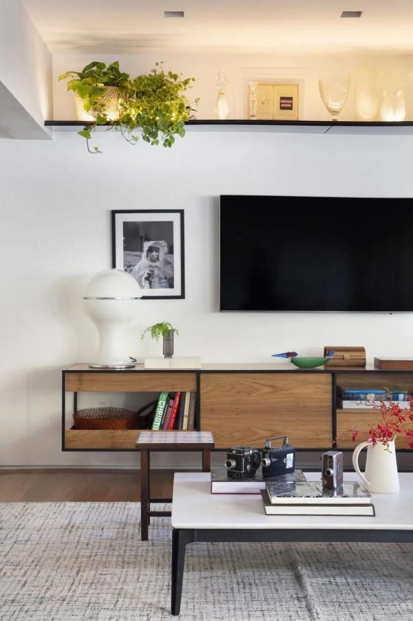 冬冷夏熱頂層改改住，露臺種花喝茶好不自在！雙人兒童房也挺方便