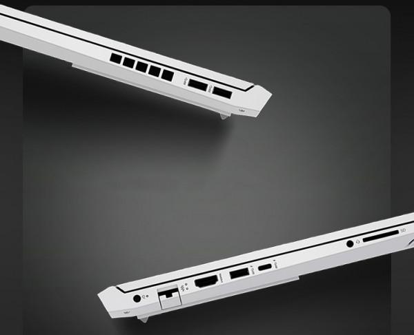 惠普光影精靈7 Victus新品雙11降價，最低配到手價6299元