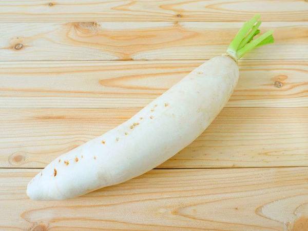 冬季天氣乾燥，容易上火！推薦：這5種清熱去火茶，不妨試試