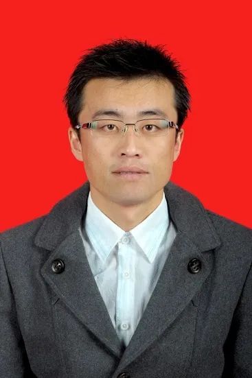 羅生虎副教授:大傾角煤層長壁開採覆巖走向受載與破壞特徵 羅生虎副教授:大傾角煤層長壁開採覆巖走向受載與破壞特徵