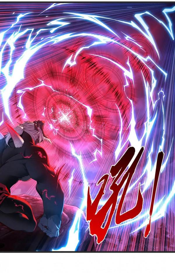 斗羅大陸漫畫第311話(2) 斗羅大陸漫畫第311話(2)