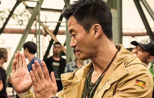 《戰狼2》再次重映,單日票房低到不敢想象,問題出在哪裡? 《戰狼2》再次重映,單日票房低到不敢想象,問題出在哪裡?