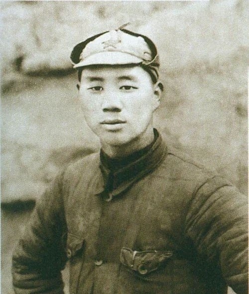 楊成武領導冀中軍民開展地道戰,打懵日軍,連美軍顧問都服氣了 楊成武領導冀中軍民開展地道戰,打懵日軍,連美軍顧問都服氣了