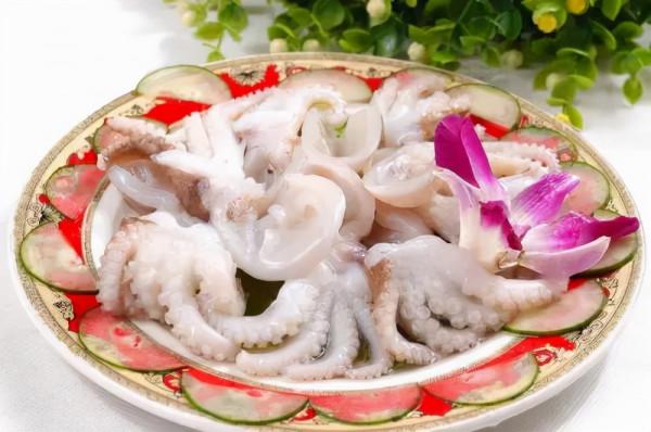 發胖的原因或不只是甜食，經常吃這幾物，可能也不容易減掉贅肉