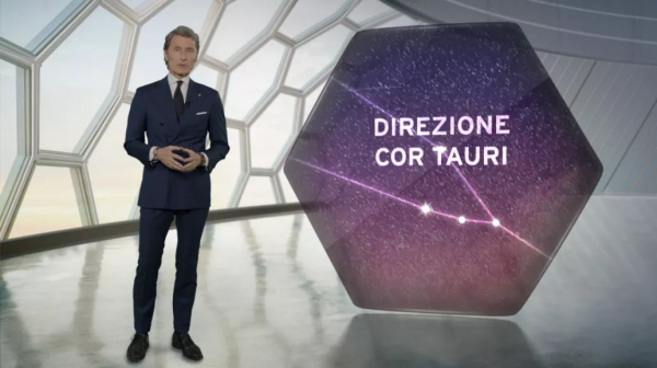 1到9月蘭博基尼銷量公佈,亞太地區僅1873輛 1到9月蘭博基尼銷量公佈,亞太地區僅1873輛