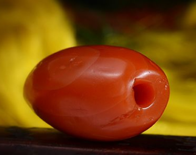 王者玩具-真正的老珠玉，全是無價之寶