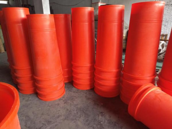 建築垃圾通道特點 建築垃圾通道特點