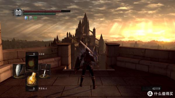 我心中的任天堂 Switch 遊戲排名 TOP 40 我心中的任天堂 Switch 遊戲排名 TOP 40