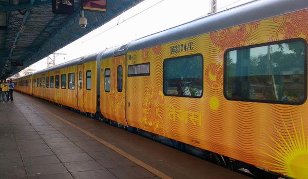 印度“基建病夫”十大畫面：大壩修42年 高鐵坑哭日本 大橋建成就垮