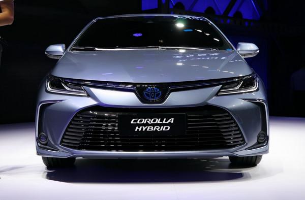 日本為什麼不隨主流,大力發展純電的新能源汽車? 日本為什麼不隨主流,大力發展純電的新能源汽車?