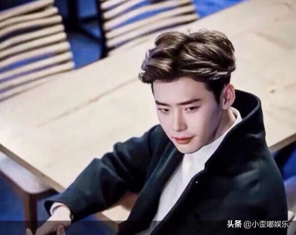 這三位男演員天生一張“花心臉”,痞帥不油膩,不用耍酷就很迷人 這三位男演員天生一張“花心臉”,痞帥不油膩,不用耍酷就很迷人