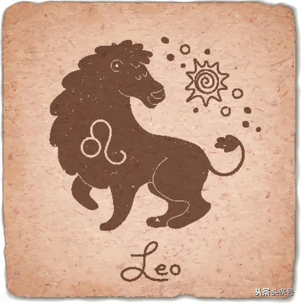 這幾個最有孝心的星座，你是否榜上有名？