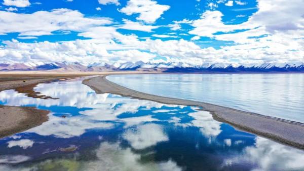 在山海的盡頭,抵達離心最近的地方 在山海的盡頭,抵達離心最近的地方