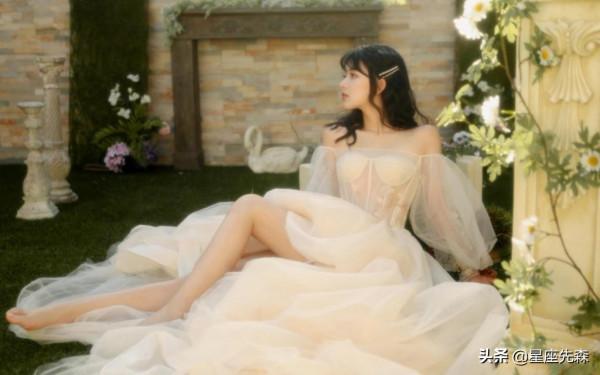 十二星座幸運值排行,你排在第幾? 十二星座幸運值排行,你排在第幾?