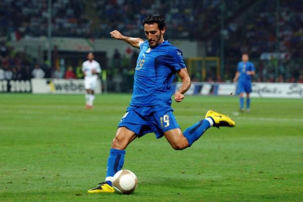 亞平寧最強11人：半人半神的鋼門，靈魂附體的後衛