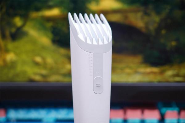 售價99元，比小米的同類產品還具價效比，這一次飛科贏了