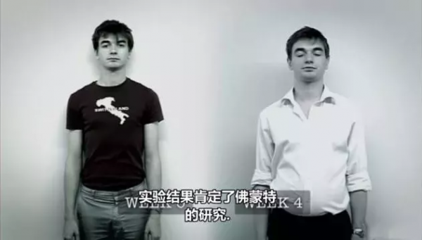 “易瘦體質”吃不胖的秘密,5個絕招,學會的都瘦了 “易瘦體質”吃不胖的秘密,5個絕招,學會的都瘦了