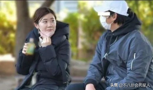 娛樂圈情人節群像：離婚、傳緋聞、分手、秀恩愛，各有各的精彩