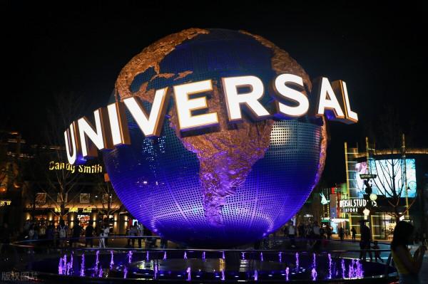 環球影城、迪士尼還是歡樂谷？