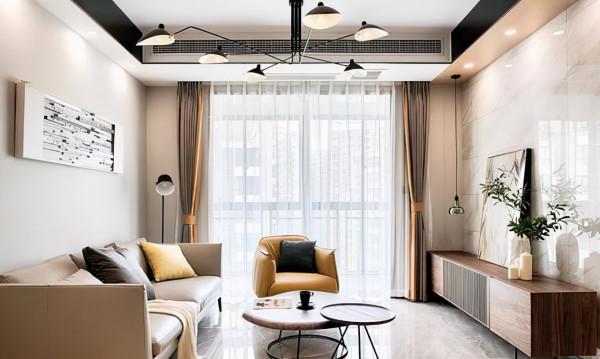 窗簾應該怎麼選?告訴你這幾種好方法,再也不怕買錯 窗簾應該怎麼選?告訴你這幾種好方法,再也不怕買錯