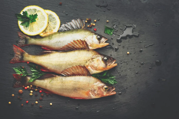 血管裡竟然也會長“水垢”?教你多吃這幾樣食物,軟化血管 血管裡竟然也會長“水垢”?教你多吃這幾樣食物,軟化血管