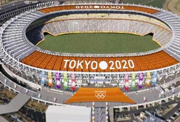 國乒名將：60年代世界冠軍，2005年從一線退休，除夕之夜安然離世