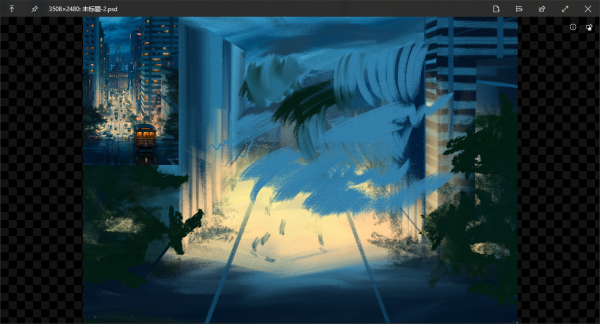 用了之後欲罷不能!10款Windows11神級軟體清單 用了之後欲罷不能!10款Windows11神級軟體清單