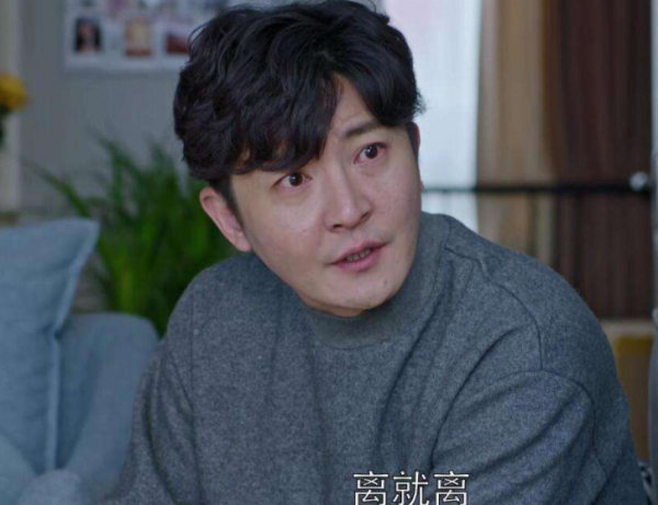 央視又出大招！37集諜戰大劇要來了，女主是戲骨譚卓，男二太驚豔