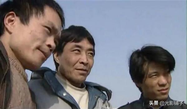 9部國產犯罪劇推薦,孫紅雷《征服》最受歡迎,但評分只排第三 9部國產犯罪劇推薦,孫紅雷《征服》最受歡迎,但評分只排第三