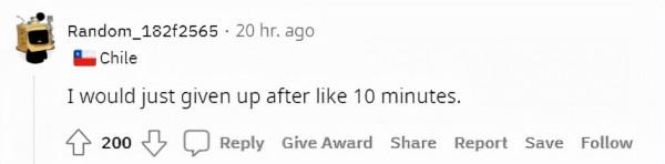 馬達加斯57歲警察部長搭直升機不幸墜海,自己拼命遊12小時上岸 馬達加斯57歲警察部長搭直升機不幸墜海,自己拼命遊12小時上岸