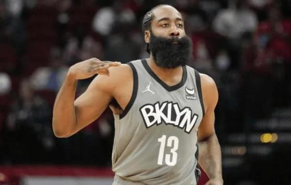 NBA最新戰力榜：聯盟前三無變化，東部黑馬殺到第4，湖人第15