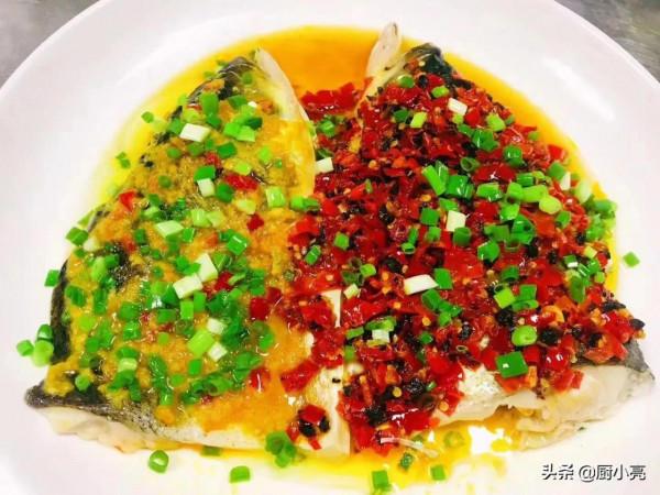 分享20道家常菜食譜，10涼10熱，都是下飯菜！簡單實用，營養豐富