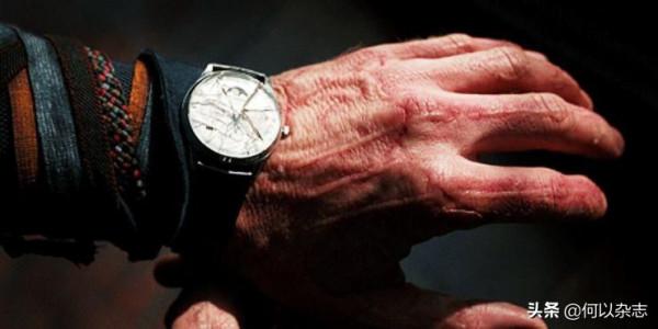 《奇異博士2》預告片的10大啟示，女巫沒有黑化，博士卻邪惡了