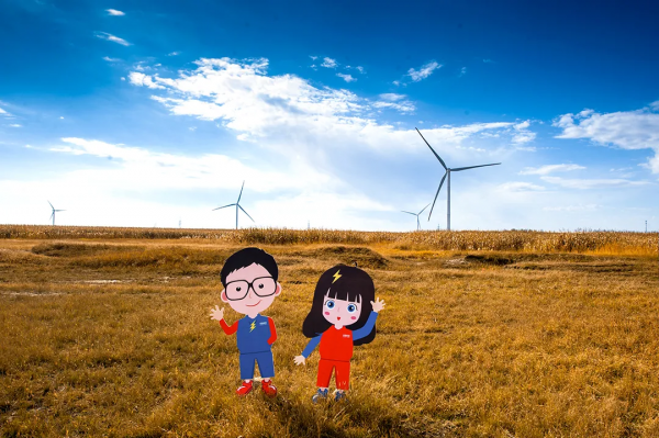 秋天的顏值天花板,安排上了 秋天的顏值天花板,安排上了