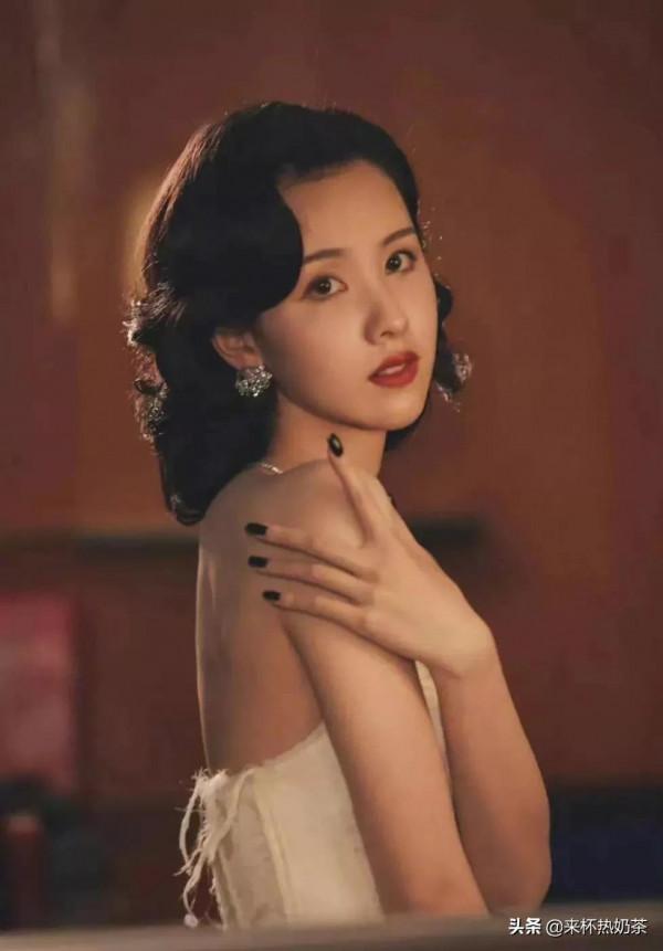 ELLE風尚大典，但眾女星依舊光彩照人，看下是否有你喜歡的