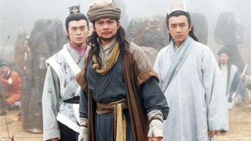 從視帝之爭看TVB興衰史，盤點1997年-2021年視帝，差距就出來了