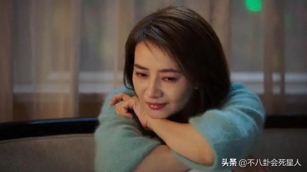 溫婉大氣，眉眼如畫，這12位絕色古典美人，長在了中國人的審美上