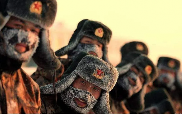 老兵轉業安置上班後利用業餘時間，一年究竟賺了多少錢？