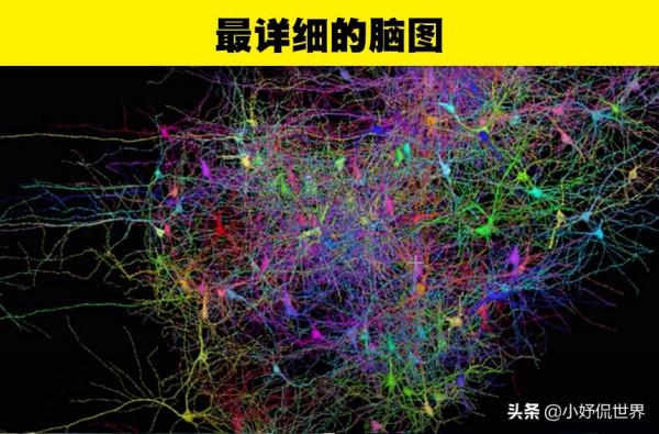 科學冷知識：已經成為現實的7項了不起的科學發現