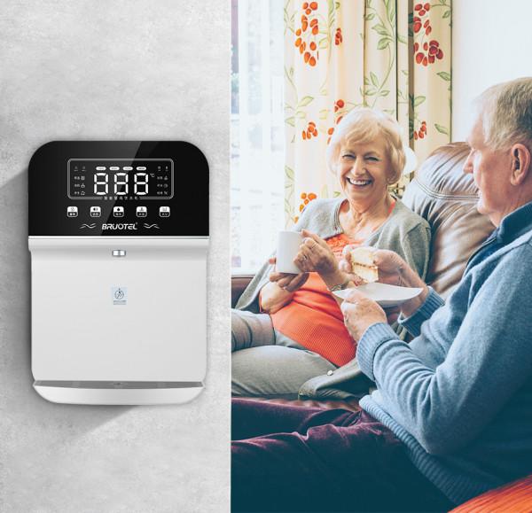 淨水器加盟什麼牌子好?選高階品牌貝諾特!喝健康飲用水 淨水器加盟什麼牌子好?選高階品牌貝諾特!喝健康飲用水