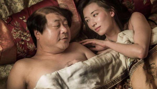 7對很難離婚的明星夫妻,有的誓要白頭,有的追求自由,各有所願 7對很難離婚的明星夫妻,有的誓要白頭,有的追求自由,各有所願