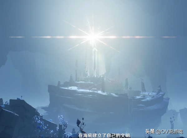 原神：“再砸一個群玉閣”？2.4版本前瞻直播彙總+兌換碼奉上